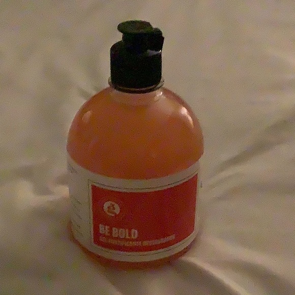 Other - Ginger Milk for hair growth